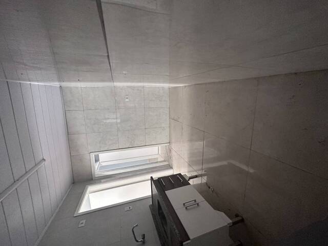 #35 - Casa para Venda em Barueri - SP - 1