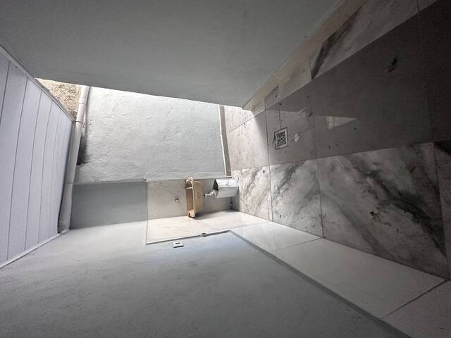 #35 - Casa para Venda em Barueri - SP - 2