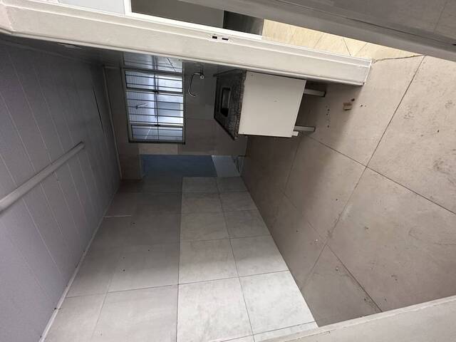 #35 - Casa para Venda em Barueri - SP - 3