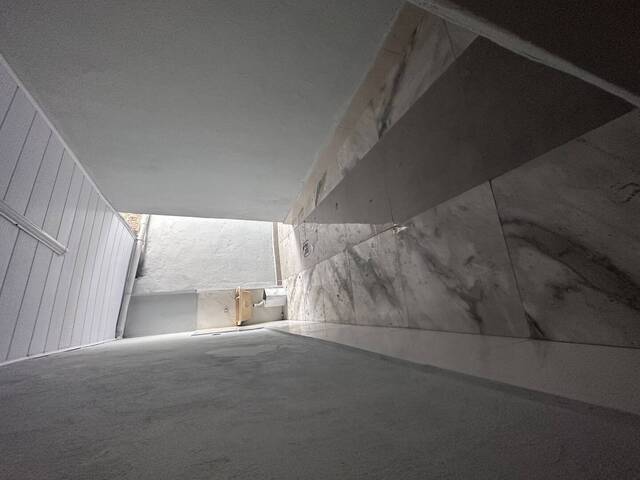 Casa para Venda em Barueri - 4