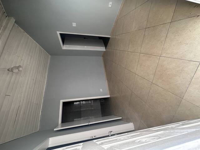 Casa para Venda em Barueri - 5