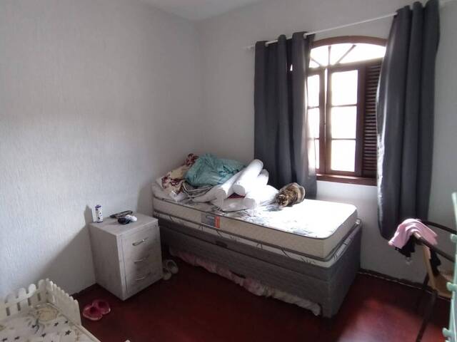 #38 - Casa para Venda em Barueri - SP - 3