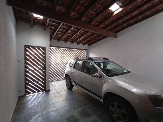 Casa para Venda em Barueri - 4