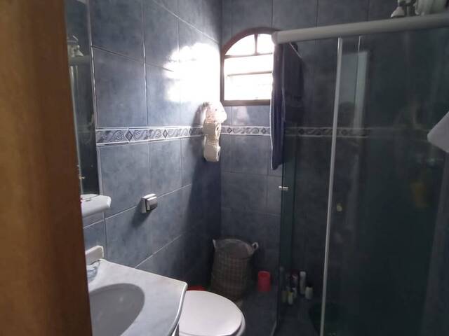 Casa para Venda em Barueri - 5