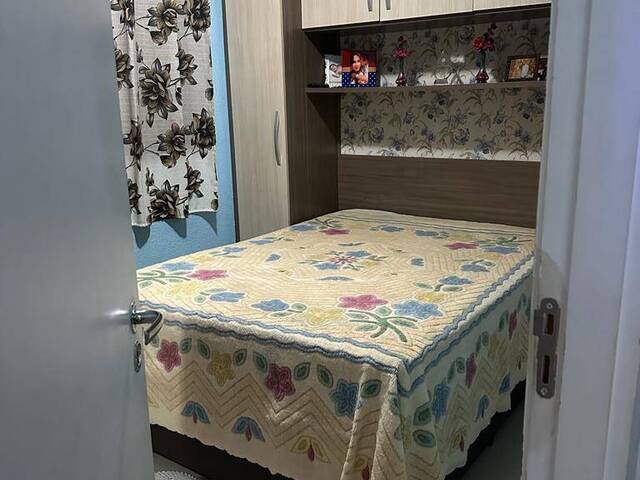 Apartamento para Venda em Osasco - 5