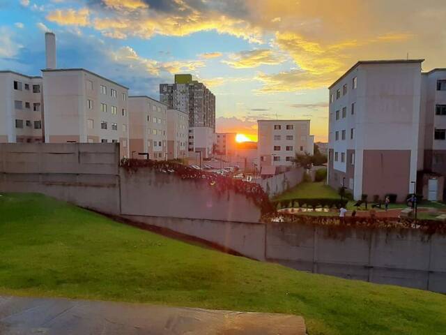 Venda em São Pedro - Osasco