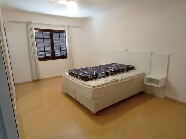 #Casa jd ca - Casa para Venda em Barueri - SP - 2
