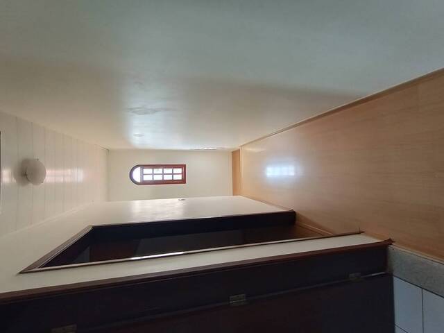 #Casa jd ca - Casa para Venda em Barueri - SP - 3