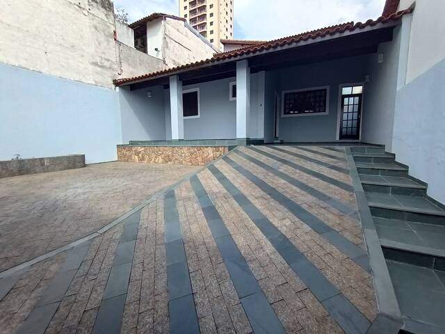 Casa para Venda em Barueri - 5