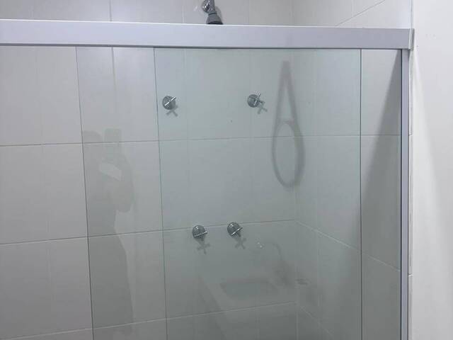 Apartamento para Locação em Barueri - 5
