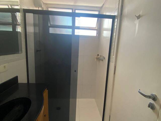#41 - Apartamento para Venda em São Caetano do Sul - SP - 2