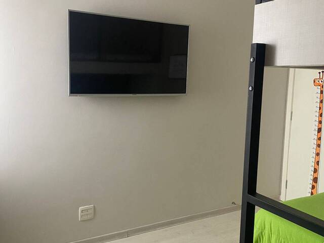 Apartamento para Venda em São Caetano do Sul - 5