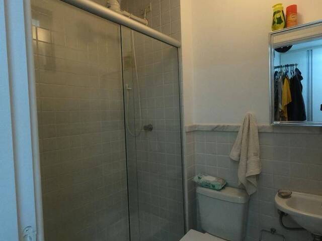 Casa para Venda em Santana de Parnaíba - 5