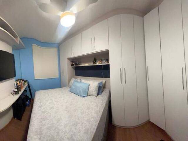 Apartamento para Venda em Barueri - 2
