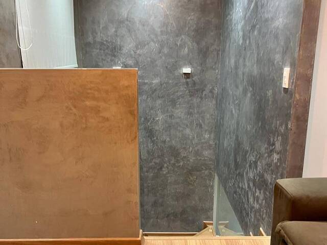 Apartamento para Venda em Barueri - 5