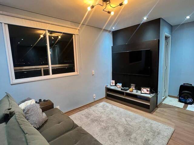 Apartamento para Venda em Barueri - 3