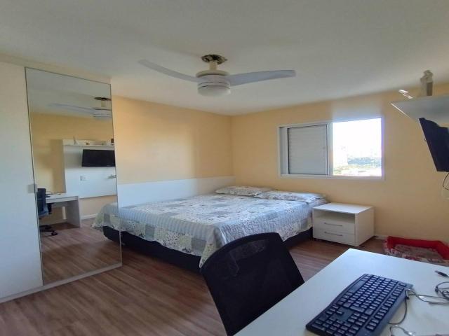 Apartamento para Venda em Barueri - 4