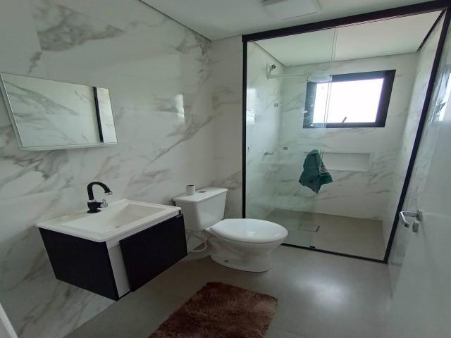 Apartamento para Locação em Barueri - 4