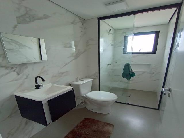 Apartamento para Locação em Barueri - 5