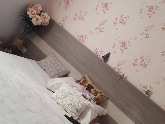 Apartamento para Venda em Barueri - 4