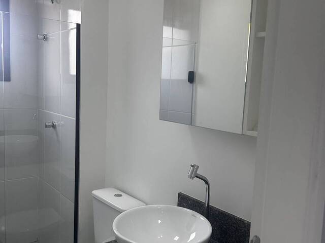 Apartamento para Venda em Barueri - 5