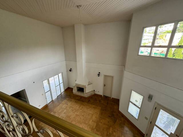 #52 - Casa para Venda em Barueri - SP - 3