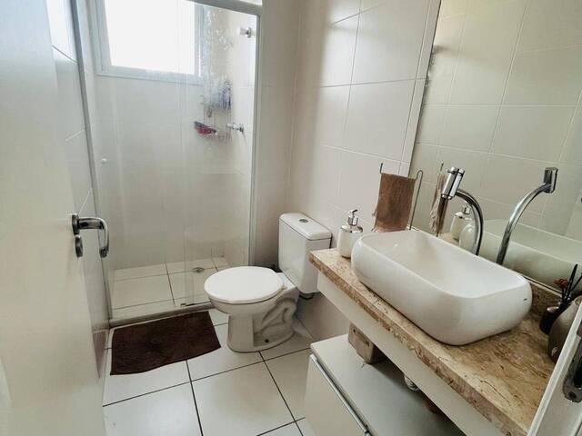 Apartamento para Locação em Barueri - 4