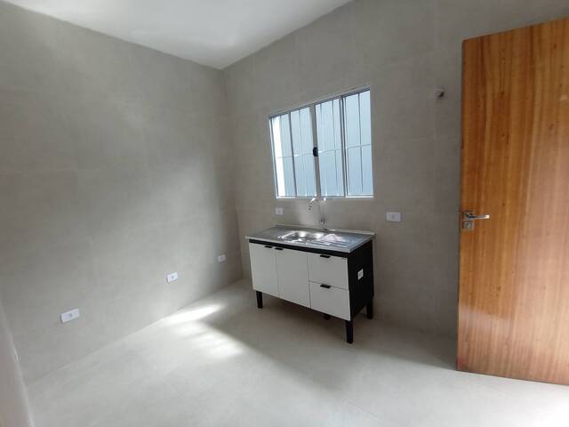 #Casa boa v - Casa para Venda em Barueri - SP - 3