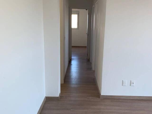 Apartamento para Venda em Barueri - 4