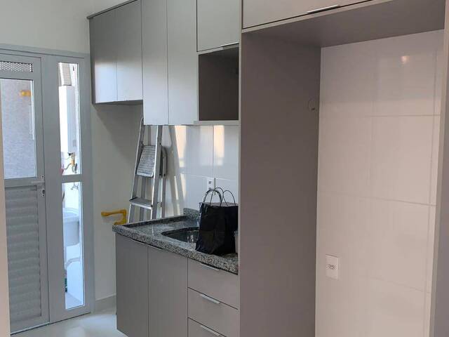#59 - Apartamento para Venda em Barueri - SP - 3