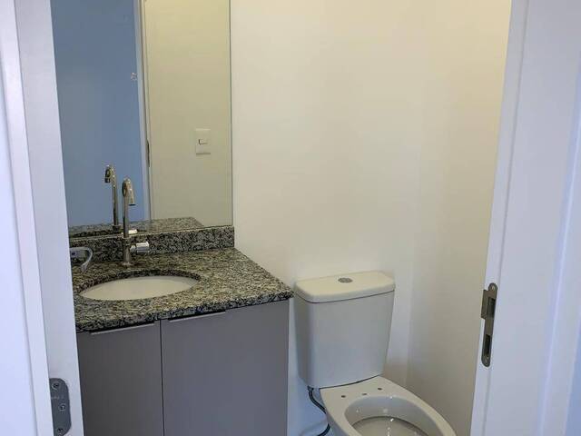 Apartamento para Venda em Barueri - 5