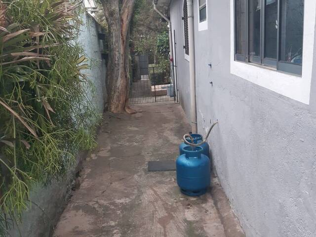 #60 - Terreno para Venda em Osasco - SP