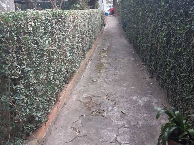 #60 - Terreno para Venda em Osasco - SP