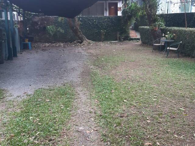#60 - Terreno para Venda em Osasco - SP