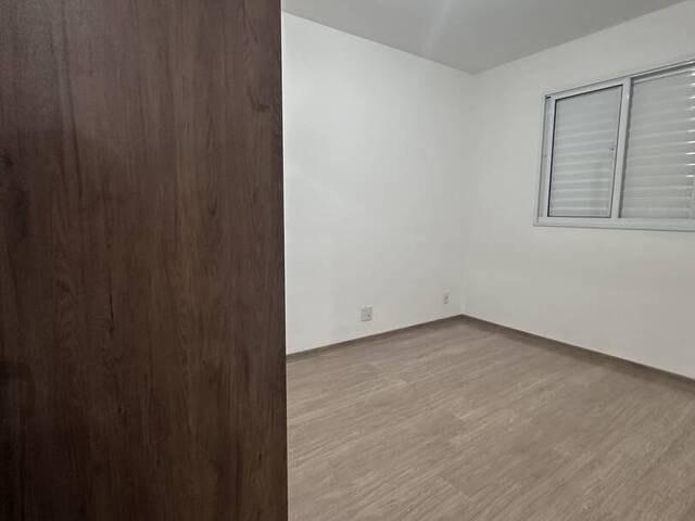 Apartamento para Locação em Barueri - 4