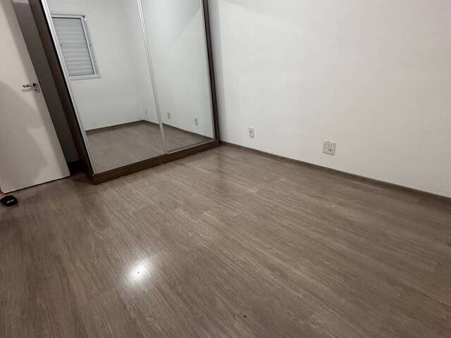 Apartamento para Locação em Barueri - 5