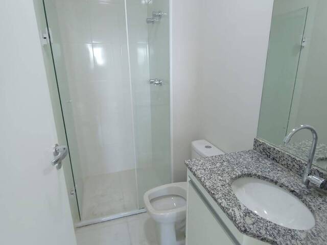 Apartamento para Locação em Barueri - 4