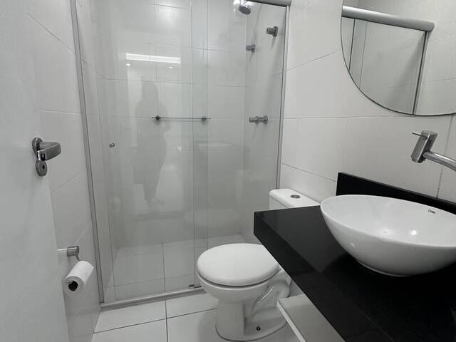 Apartamento para Locação em Barueri - 4