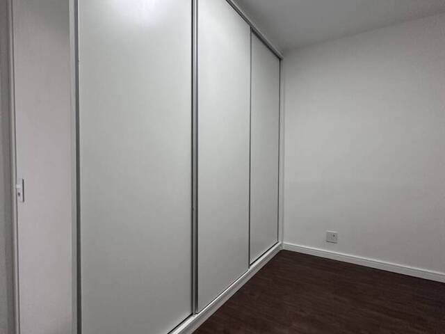 Apartamento para Locação em Barueri - 5