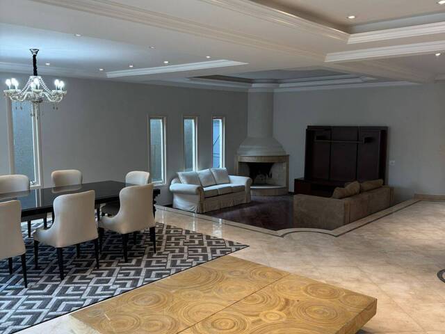 Casa para Locação em Santana de Parnaíba - 5