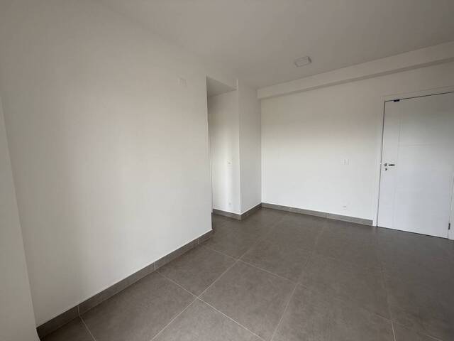 #EYE acabad - Apartamento para Venda em Barueri - SP