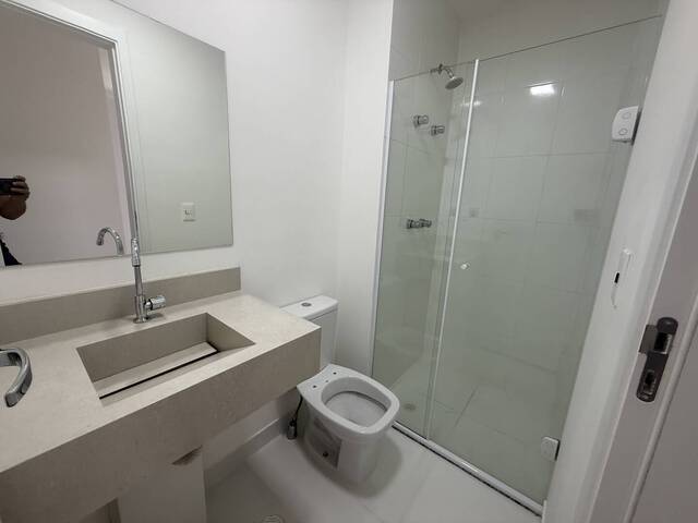 Apartamento para Venda em Barueri - 5