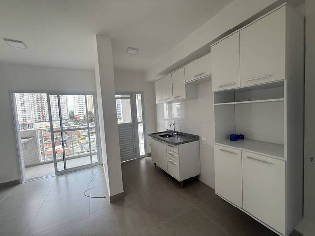 Apartamento para Venda em Barueri - 4