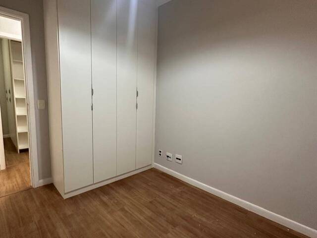Apartamento para Venda em Barueri - 5