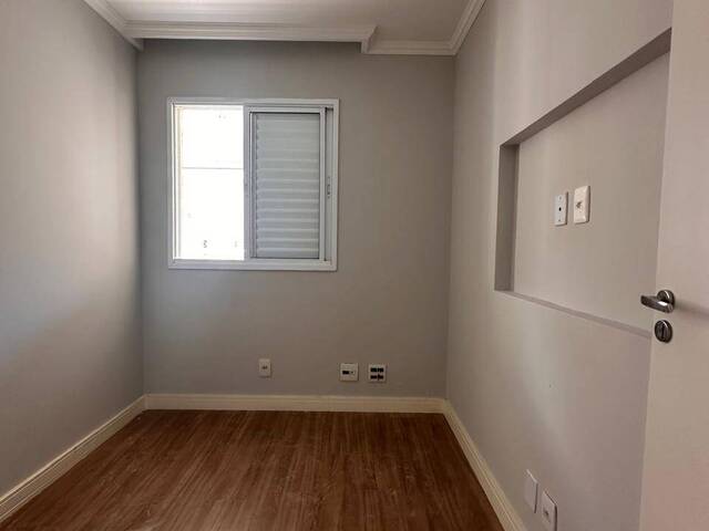 #69 - Apartamento para Venda em Barueri - SP