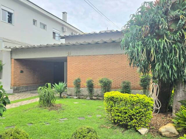 Casa para Venda em Santana de Parnaíba - 5