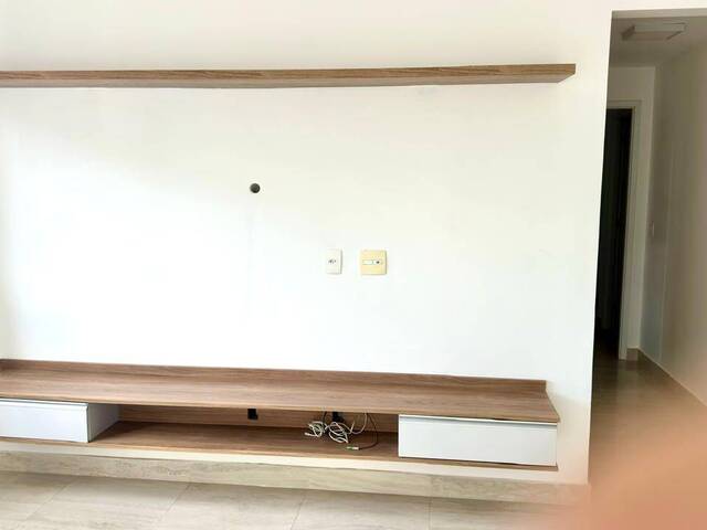 Apartamento para Venda em Barueri - 4