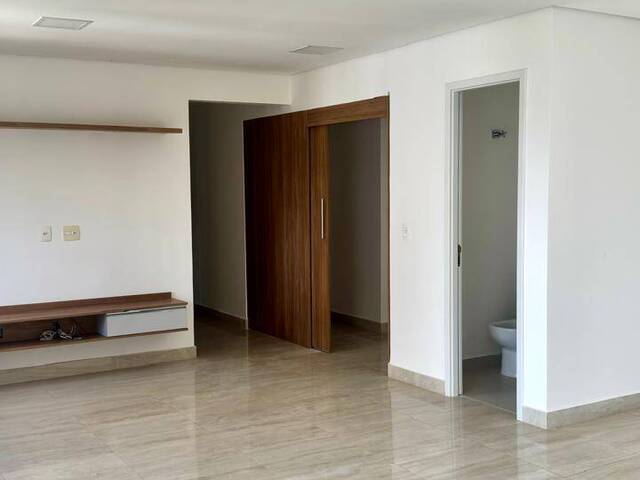 Apartamento para Venda em Barueri - 5