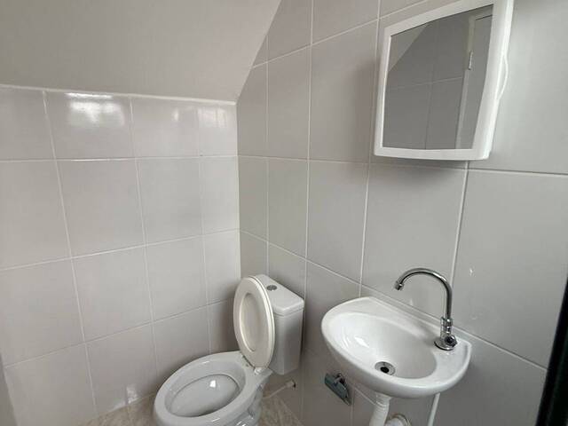 Apartamento para Venda em Barueri - 4