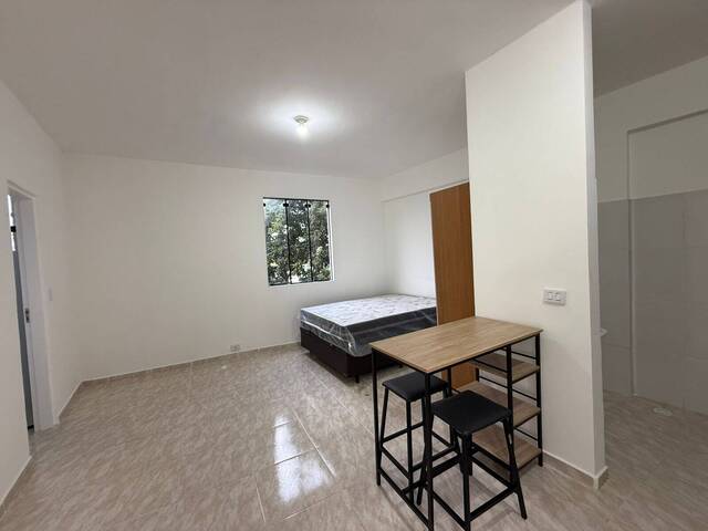 Apartamento para Venda em Barueri - 5
